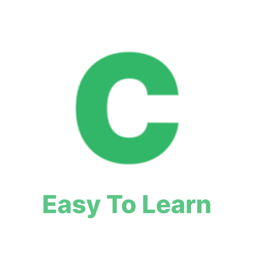c-tutorial-apps-on-google-play