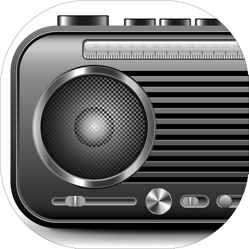 Tuner Radio Movies Offline Fm Download on Windows