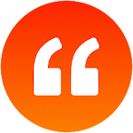 Cover Image of Télécharger A-Z Quotes : Daily Quotes 1.4 APK