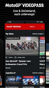 MotoGP™