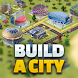 Build a City: Community Town