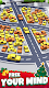 screenshot of Car Parking Jam 3D: Drive Out