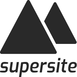Supervisors App | Supersite: Download & Review