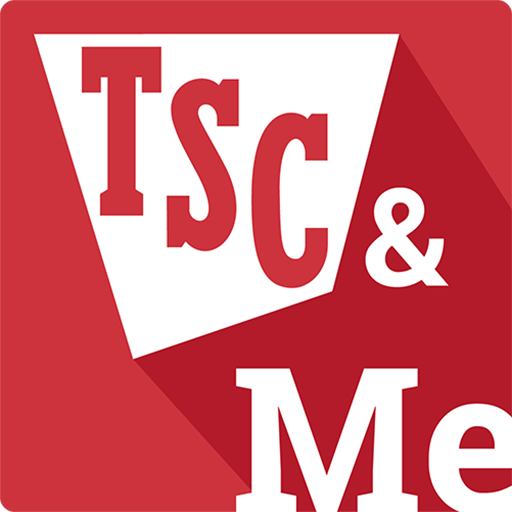 TSC Me Apps on Google Play