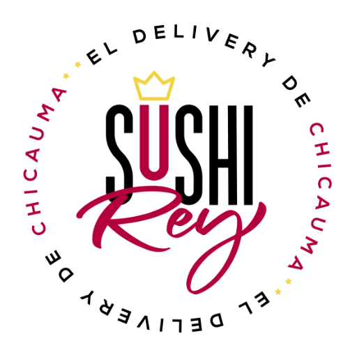 Sushi Rey Chicauma
