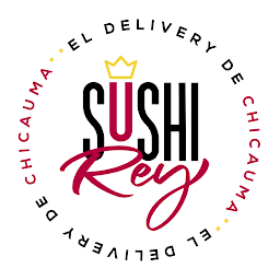 የአዶ ምስል Sushi Rey Chicauma