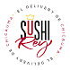 Sushi Rey Chicauma