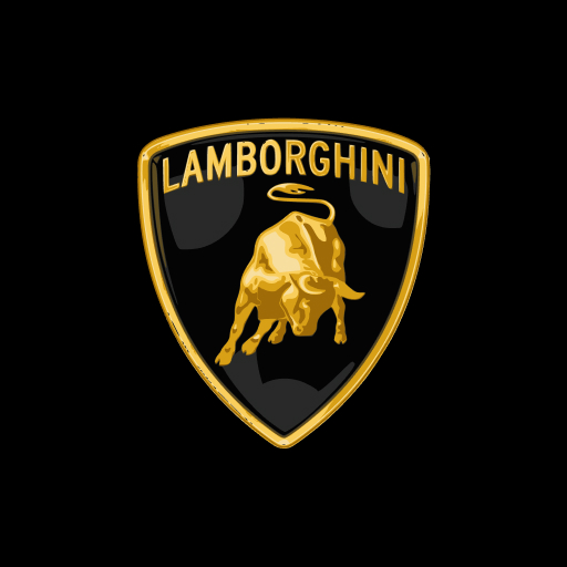 Lamborghini TV Download on Windows