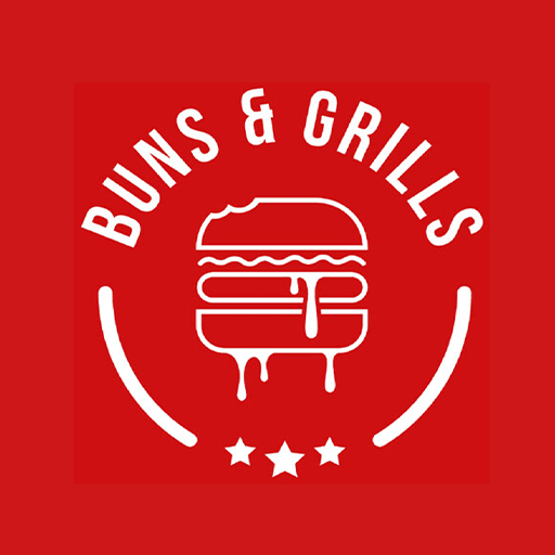 Buns  Grills