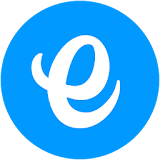 eventseeker - events, concerts icon