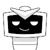 DuoBeat: Horror Beat Maker