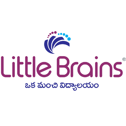 Little brain