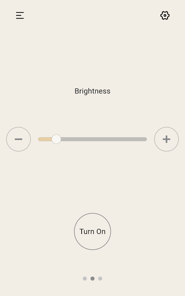 #9. AdjustableM5X4 (Android) 由: star_seeds