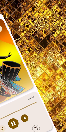 Ringtones salsa music Screen 2