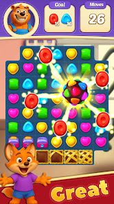 Screenshot image
