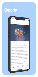 Elsevier Enfermería