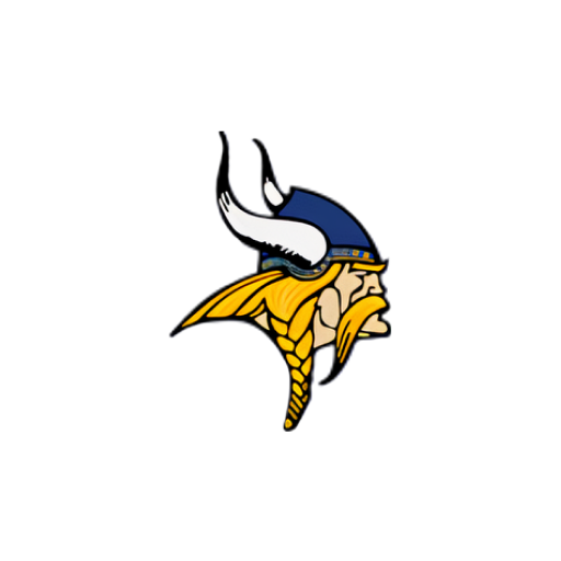 Gibraltar Area Schools logo