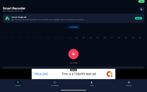 Screenshot 9