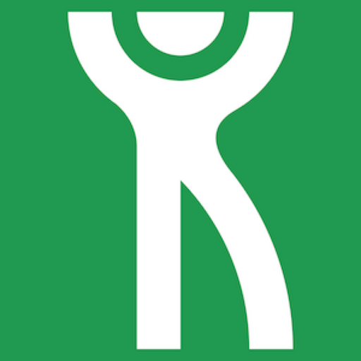 Arriaza Training logo
