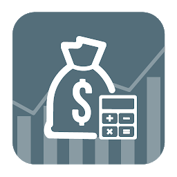 Icon image Stock calculator-Profit & Loss