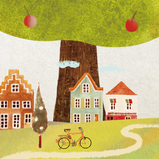 古文単語 覚えるぞ３２１