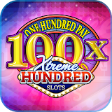 XTreme 100x | Slots Free icon