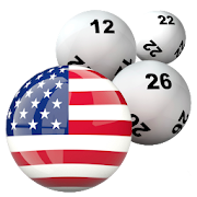 Lotto USA: A brand new algorithm to win