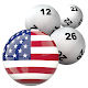 Lotto USA: Algorithm for Lotto विंडोज़ पर डाउनलोड करें