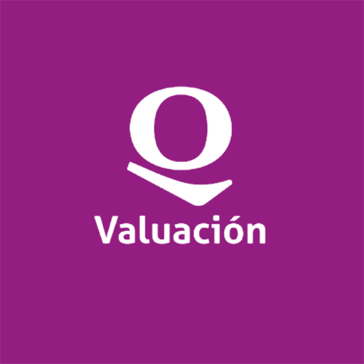 QValuación logo