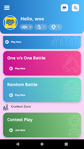 KPop Quiz for kpop fans battle