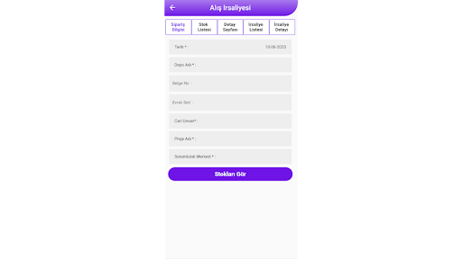 Ceppatron Mikro Screenshot 3 - AppWisp.com