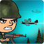 War Troops: Military Strategy Game