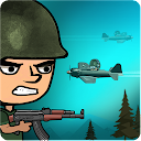 War Troops: Military <span class=red>Strategy</span> Game for Free