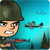 War Troops: Military Strategy Game for Free1.25