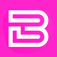 BigBlueButton