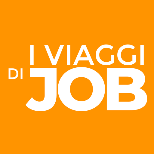 Job Viaggi - Apps on Google Play