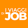 Job Viaggi