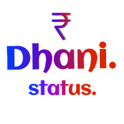 Dhani Status App - Play & Earn