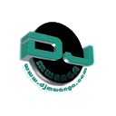 Download DJ Mwanga