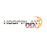 HoopPlay USA icon