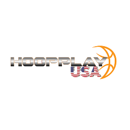 Icon image HoopPlay USA