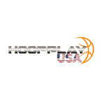 HoopPlay USA Apk