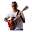 frankygoes Download on Windows