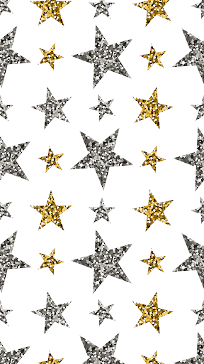 Sequin Wallpapers Screen 2