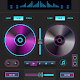 Virtual Music Mixer Dj Télécharger sur Windows