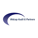Cover Image of डाउनलोड Midcap Audit & Partners  APK