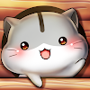 Hamster Life match and home MOD APK 1.3.9 (Unlimited Money)