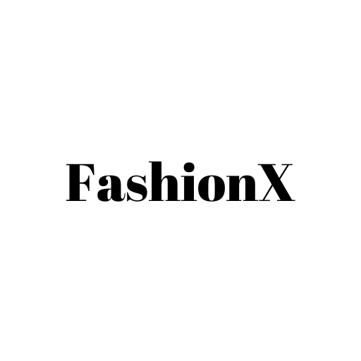 FashionX -Discover New Fashion - Apps on Google Play