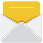 Cover Image of Download Messages 3.1 APK