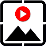 Cover Image of Download Video Live Wallpaper-7 1.61 APK